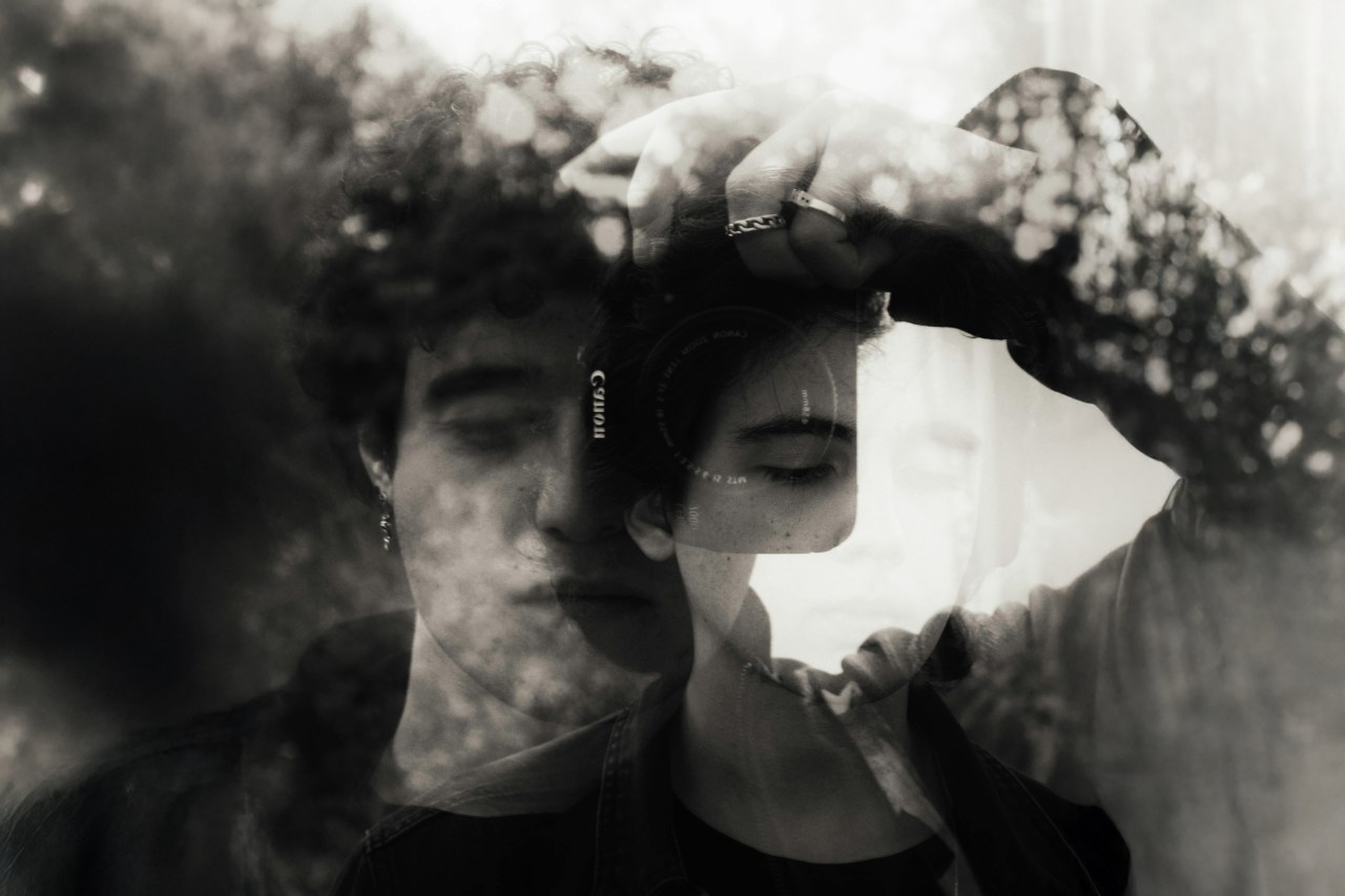 To The One I Haven’t Met Yet