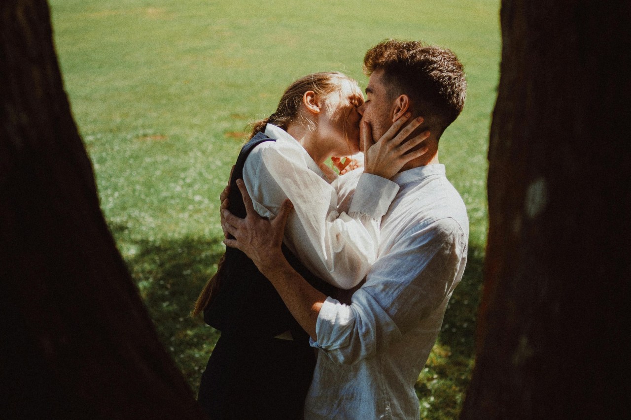 This Is Why He’s Willing To Wait For You