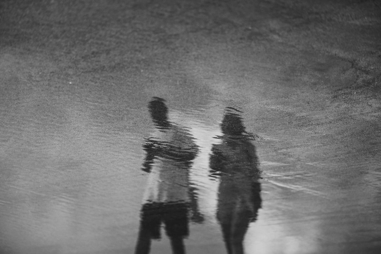 A Letter To The Guy Who Never Loved Me Back