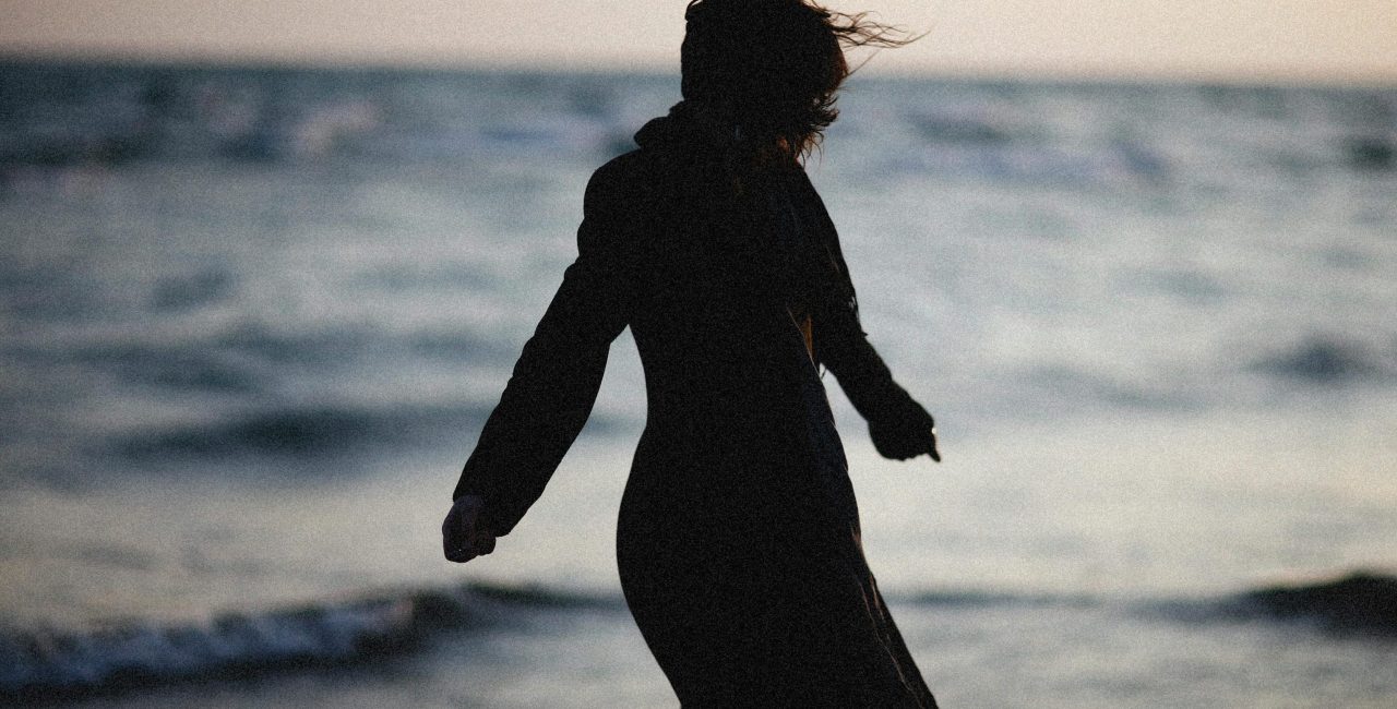 You Learned How To Put Your Heart Back Together—That’s Everything