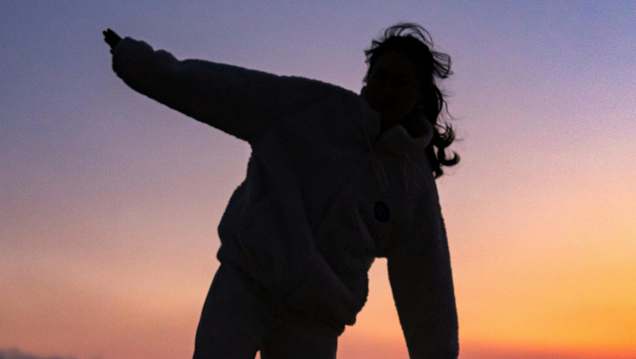 Read This Before You Let Another Year Pass Without Following Your Heart