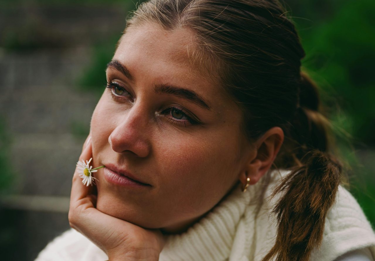 Read This If You Feel Like No One Understands How Hard You’ve Worked To Heal