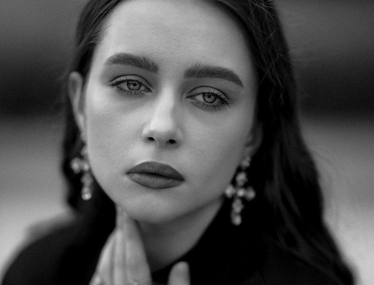 You Are Allowed To Be Tired, Even If You’re The One Who Saves Everyone