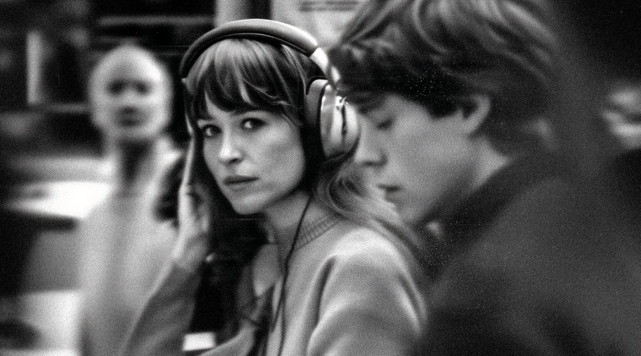 Someday You’ll Understand Why You Had To Lose That Love