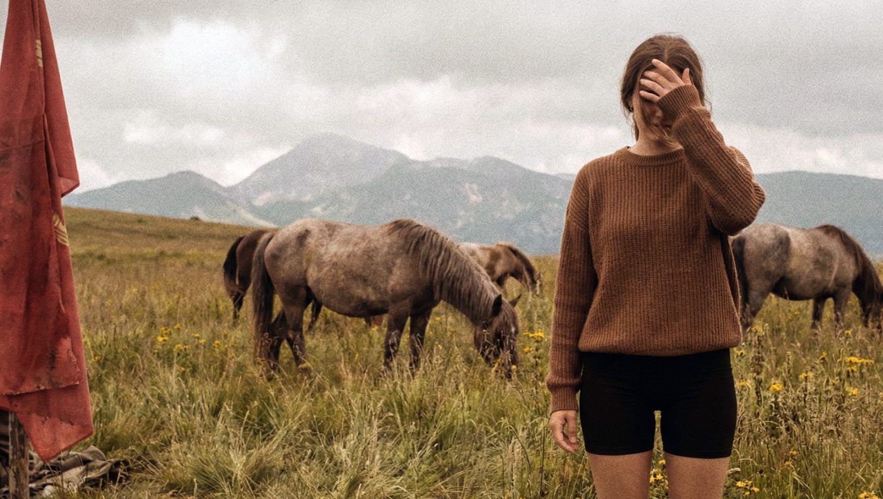 This Is What Moving On Actually Looks Like Day By Day