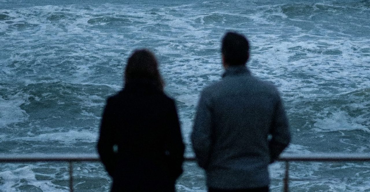 The People Who Aren’t Forever Still Change You Forever