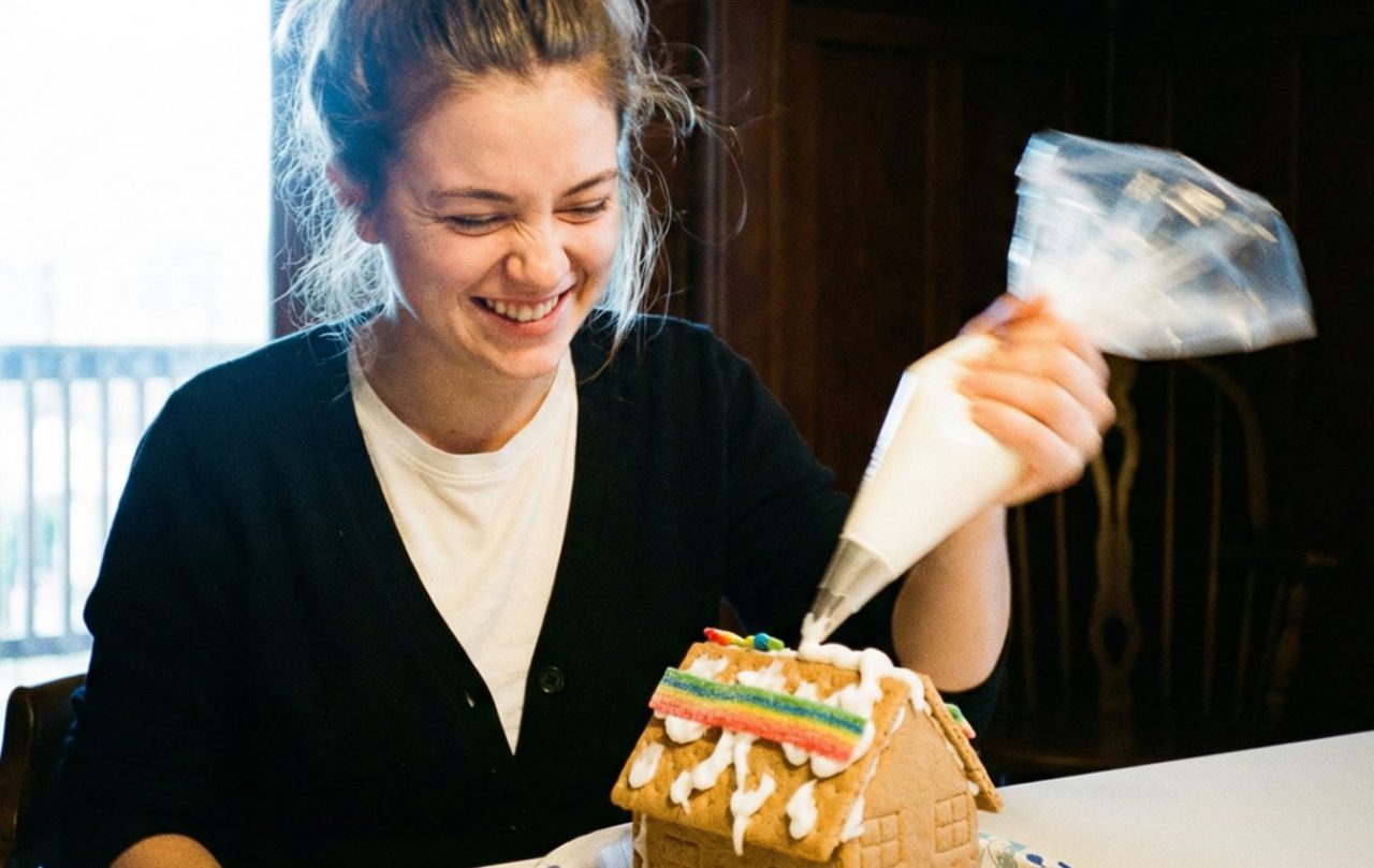 A Letter To Someone Starting Over: Don’t Let Your Fire Go Out