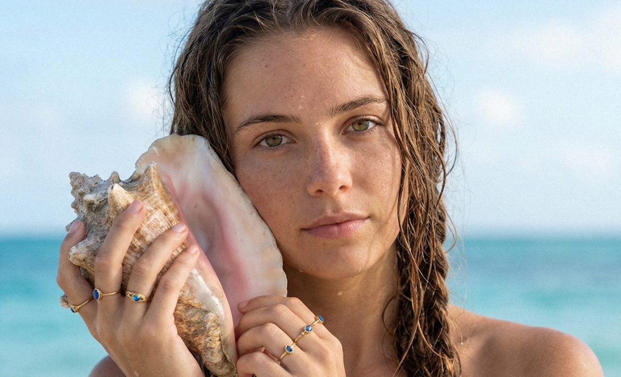 It Gets Better: A Letter For The Soft-Hearted Who Feel Too Much