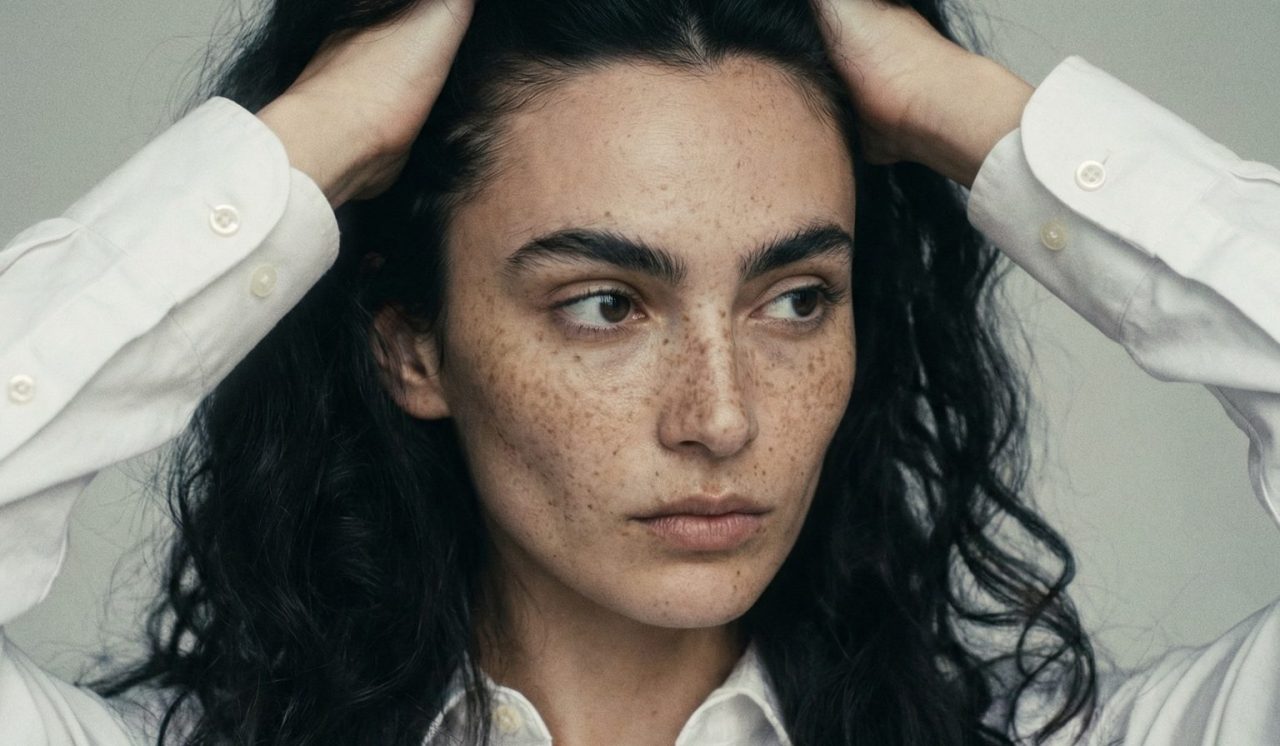 I’m Slowly Learning What It Means To Be Human