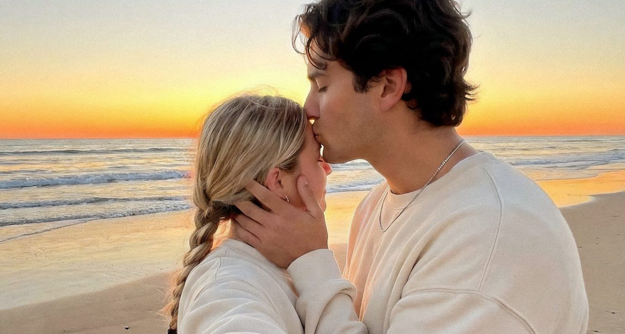 If You Love Them, Don’t Love Them In Halves