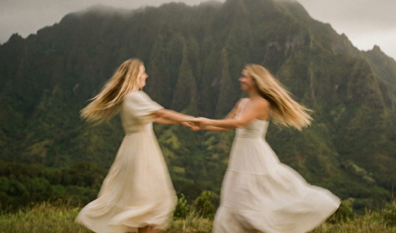 How To Love Yourself The Way You Love Everyone Else