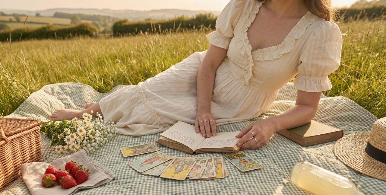 What If Surviving With A Soft Heart Is Something To Be Proud Of?