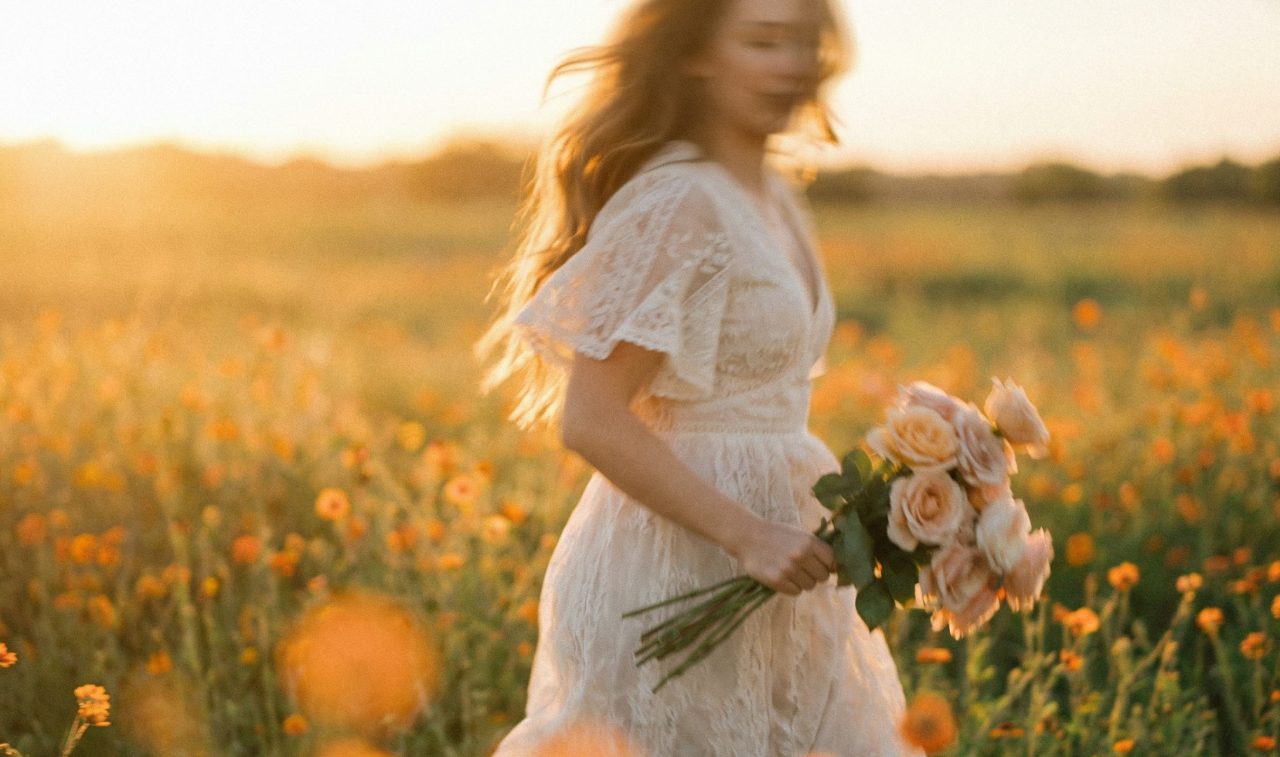 Stop Handing Your Worth To People Who Don’t Hold It Carefully