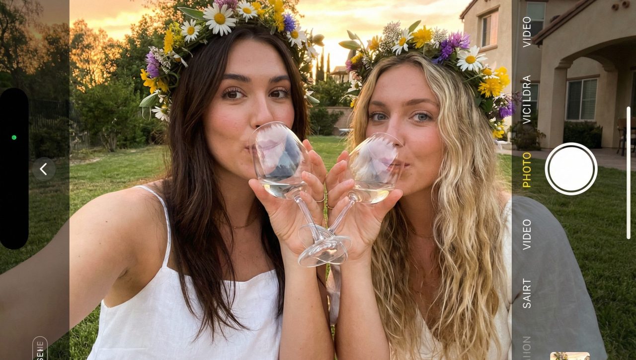 One Day You’ll Look Back And Be Shocked By How Far You’ve Come