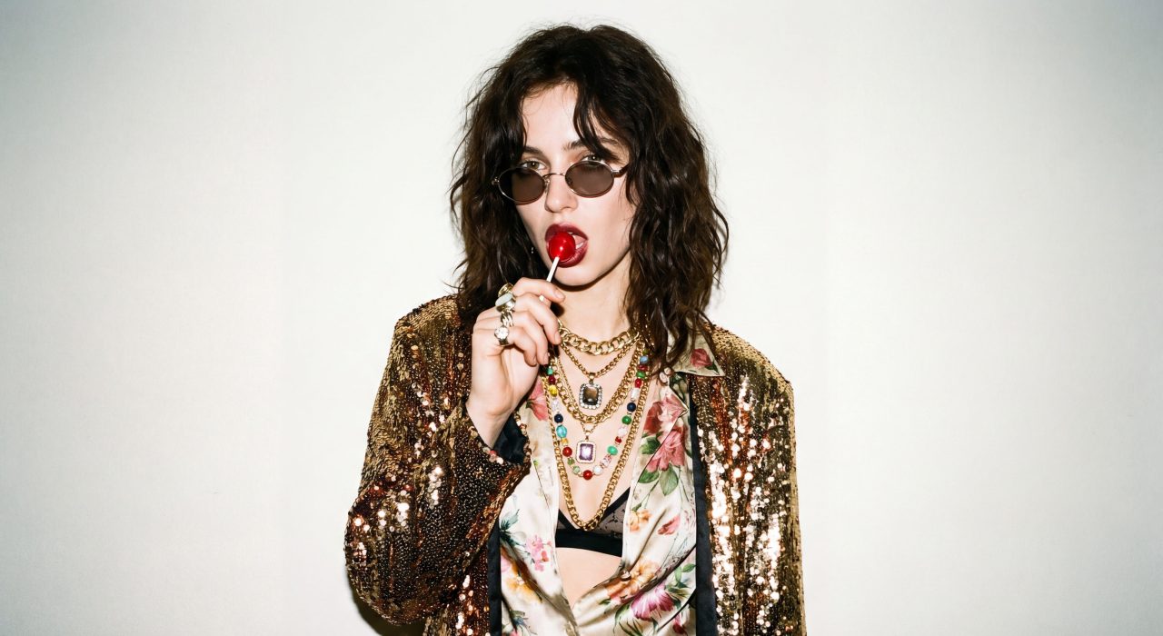 If We’re Going To Make It, We Have To Believe In The Small Things