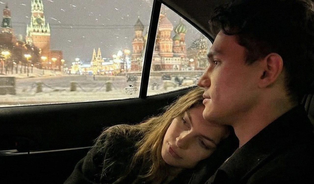 What You Lose When You Keep Settling For Half-Love