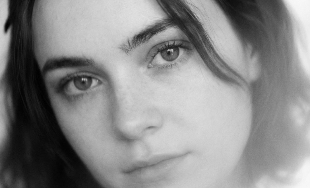 Learning To Believe In Who You’re Becoming, One Day At A Time