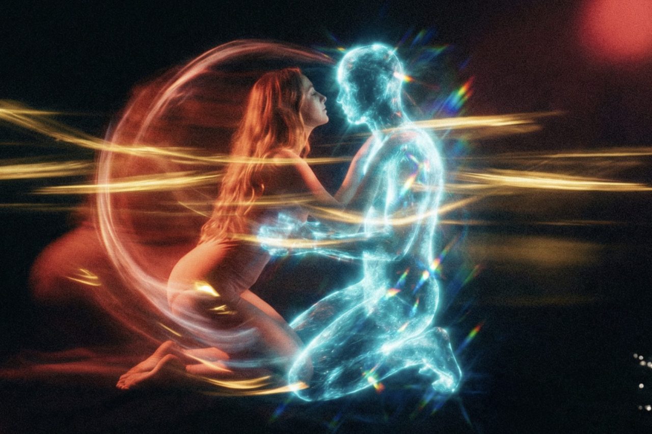 The Fixer Needs Care Too: A Gentle Wake-Up Call