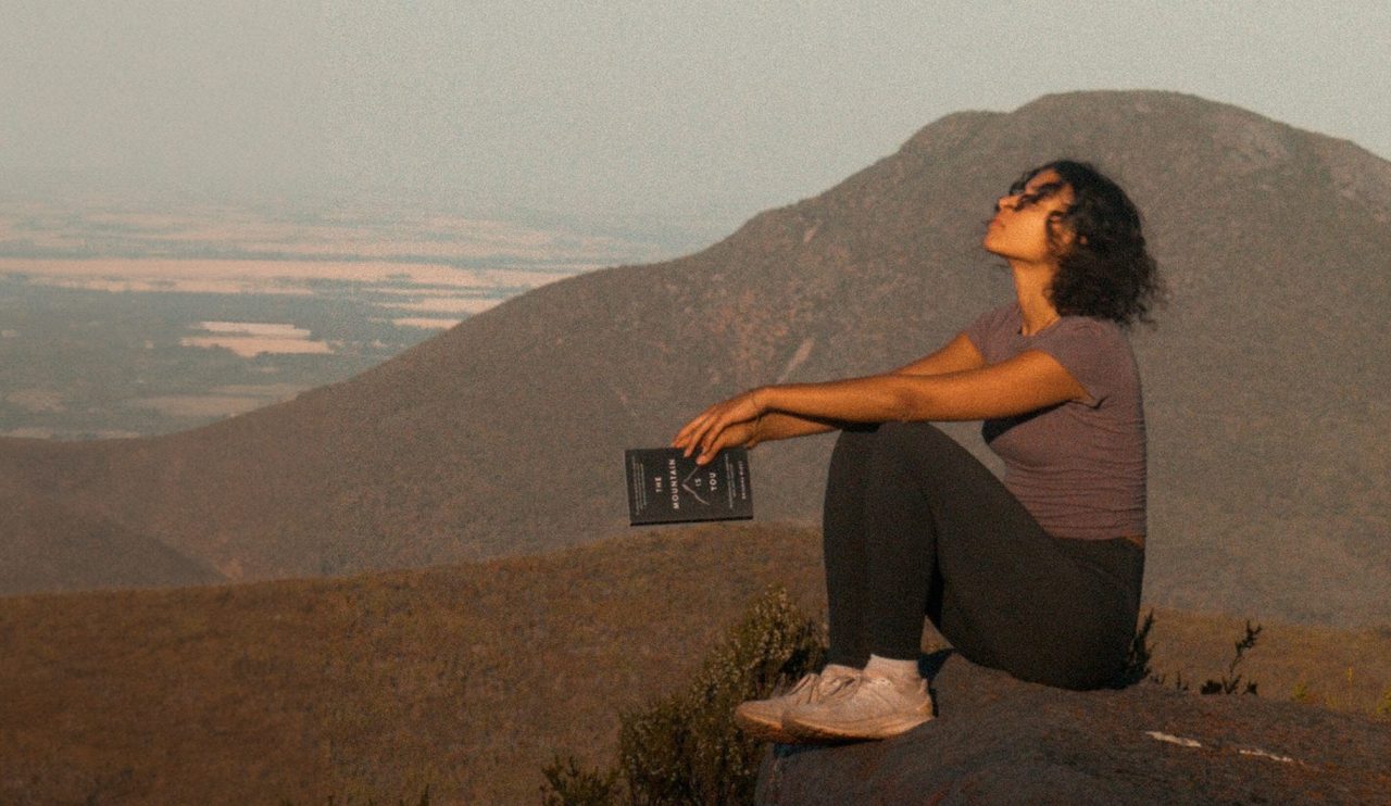 Healing Doesn’t Always Look Like Progress, And That’s Okay