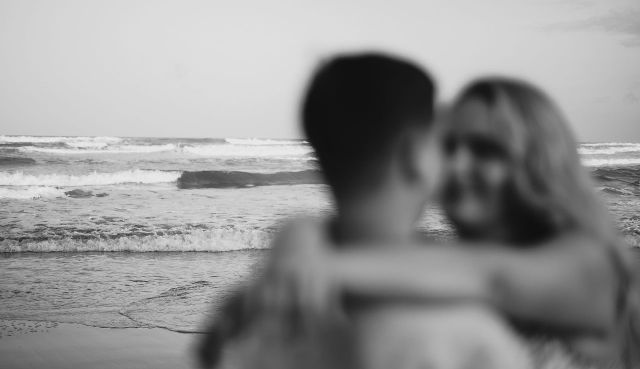 Sometimes Endings Can Be Loving, Not Messy