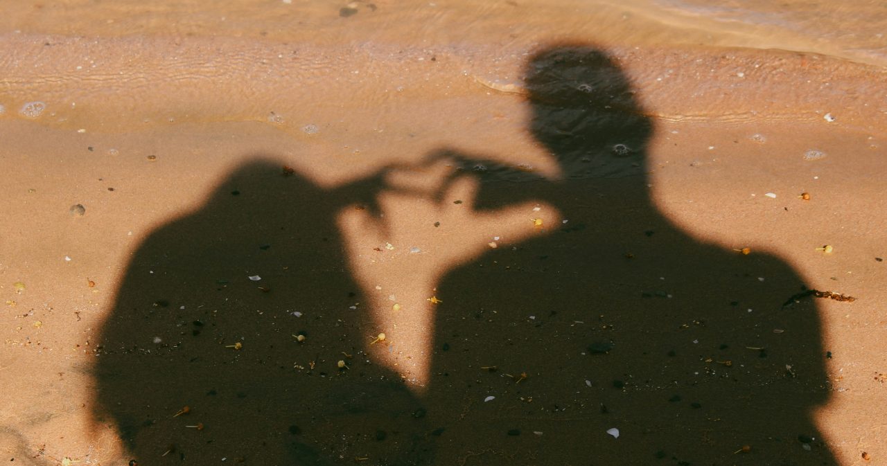 Love Is Bigger Than Romance, And You Deserve All Of It