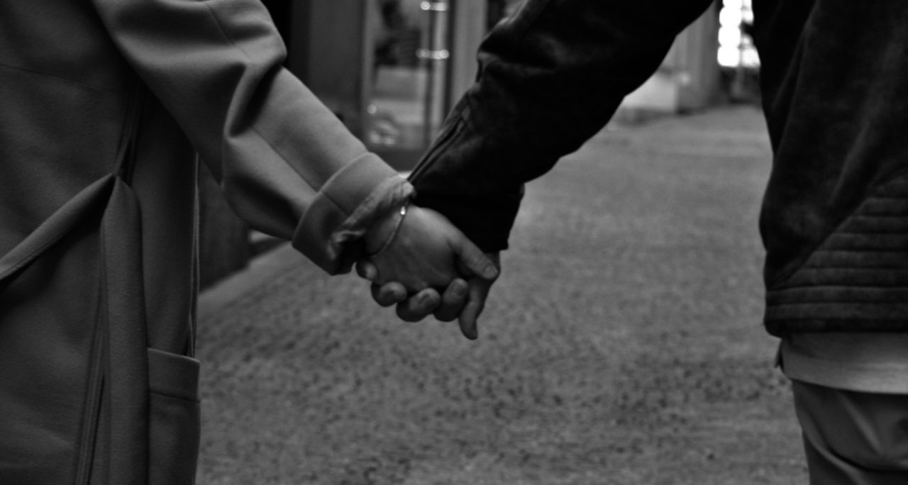 The Love That Feels Calm Is Real (And It’s Coming)