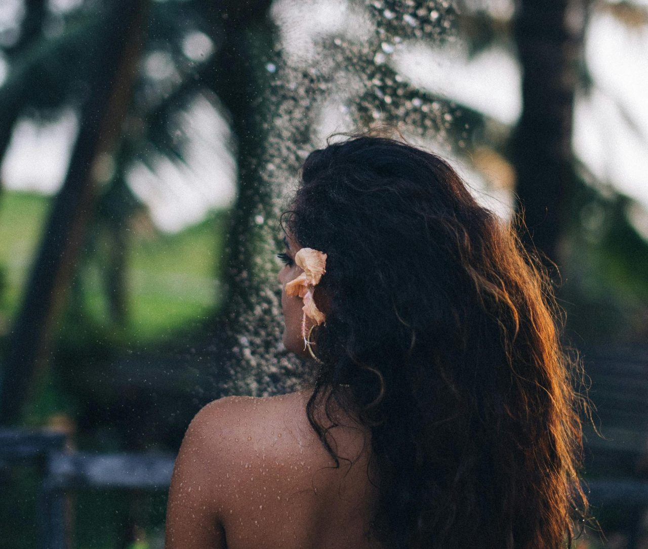 A Reminder: You’re Worth The Effort, Not Just The Easy Parts