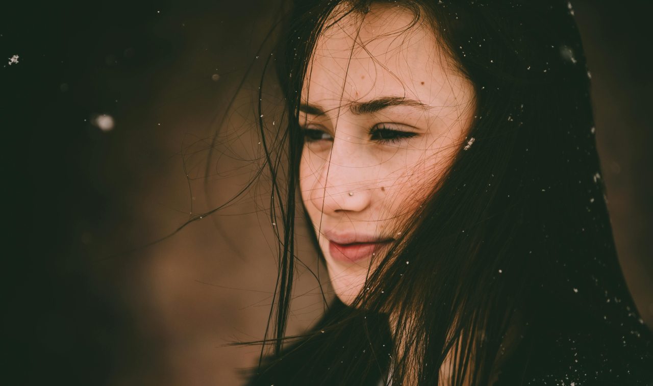 Read This When You Feel Like You Can’t Move On