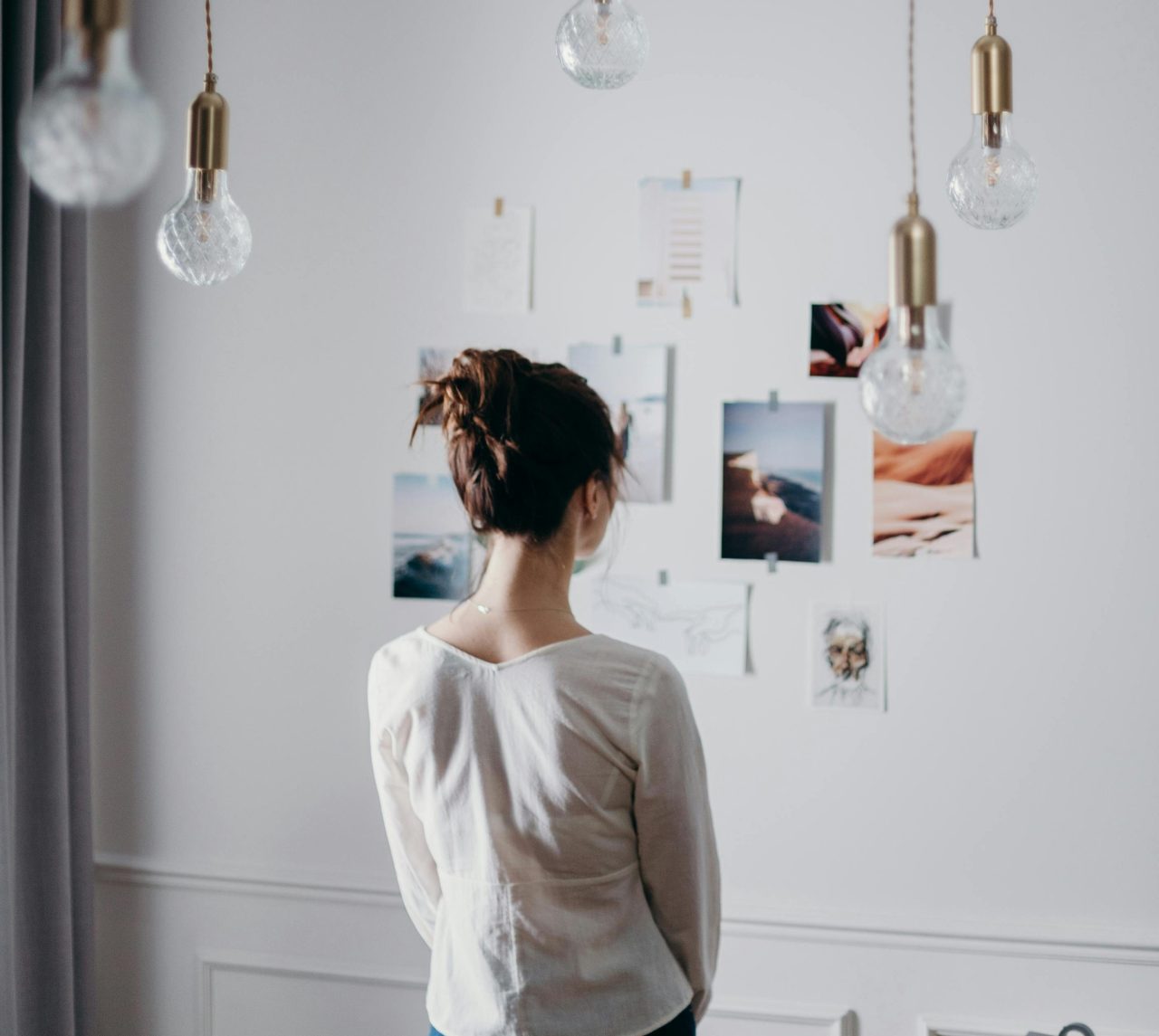 The Hard Truth About Living: You’ll Hurt And Be Hurt