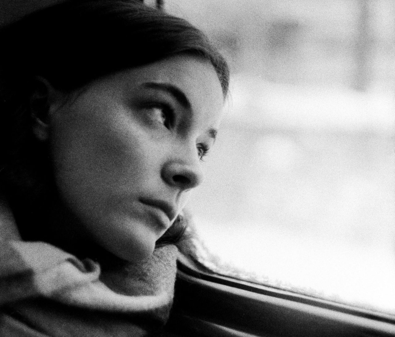 Sometimes People Can’t Stay, And You Can Still Survive It