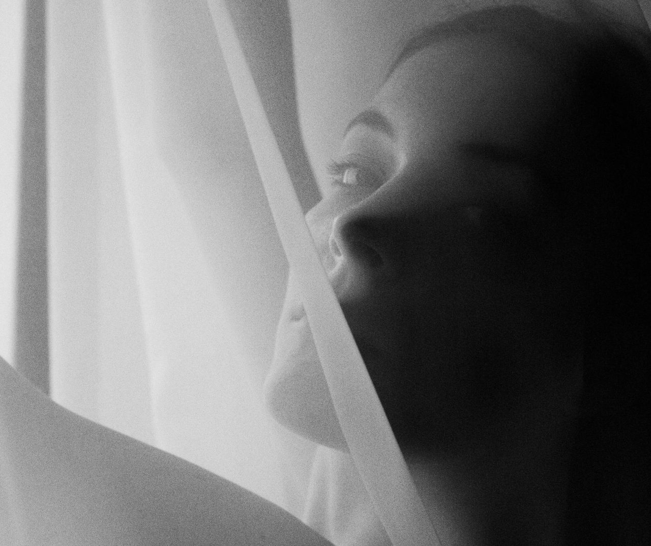 A Reminder: You Still Have Time To Become Who You Want To Be