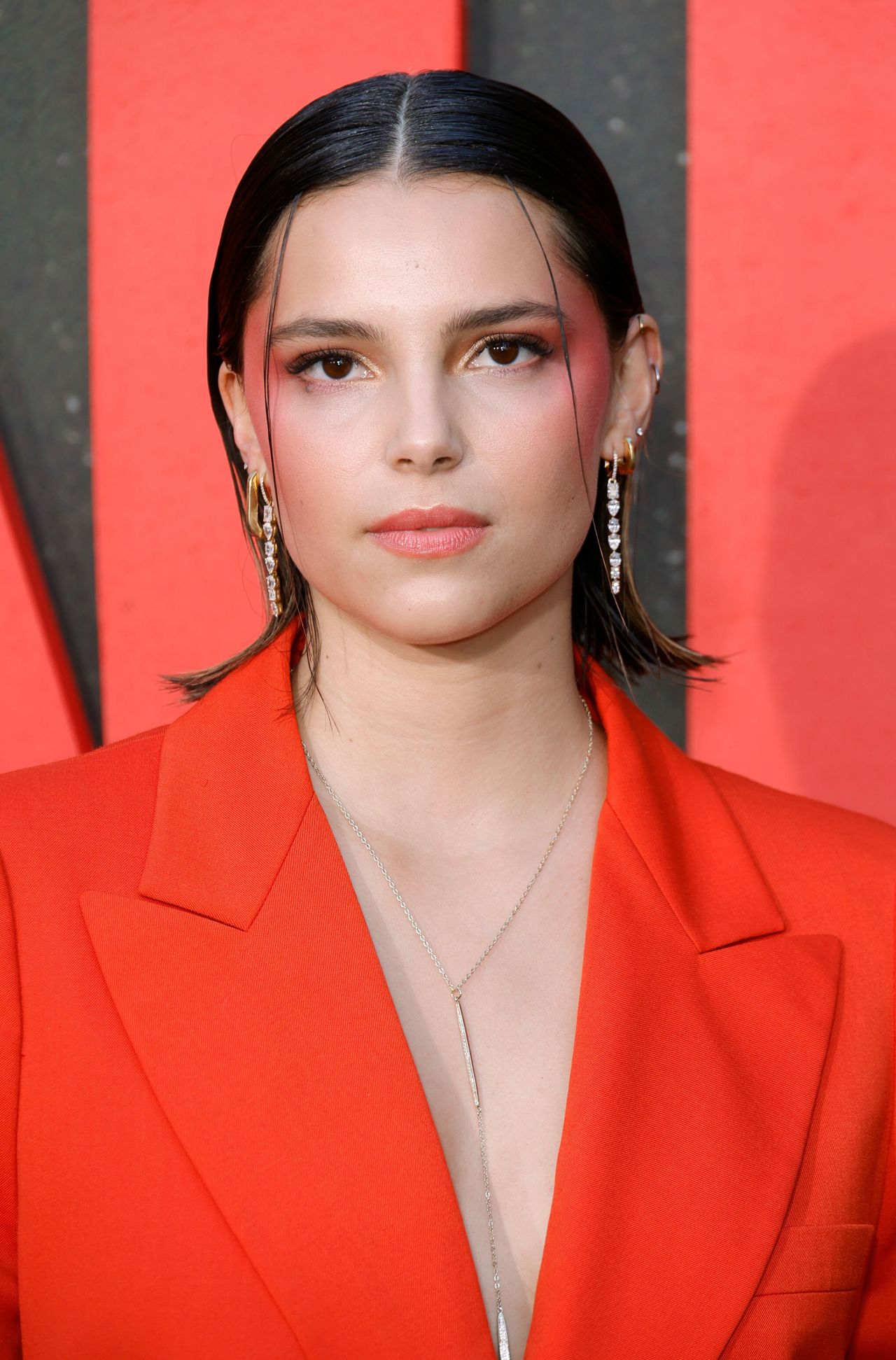 Universal Pictures' "The Black Phone" Los Angeles Premiere - Arrivals